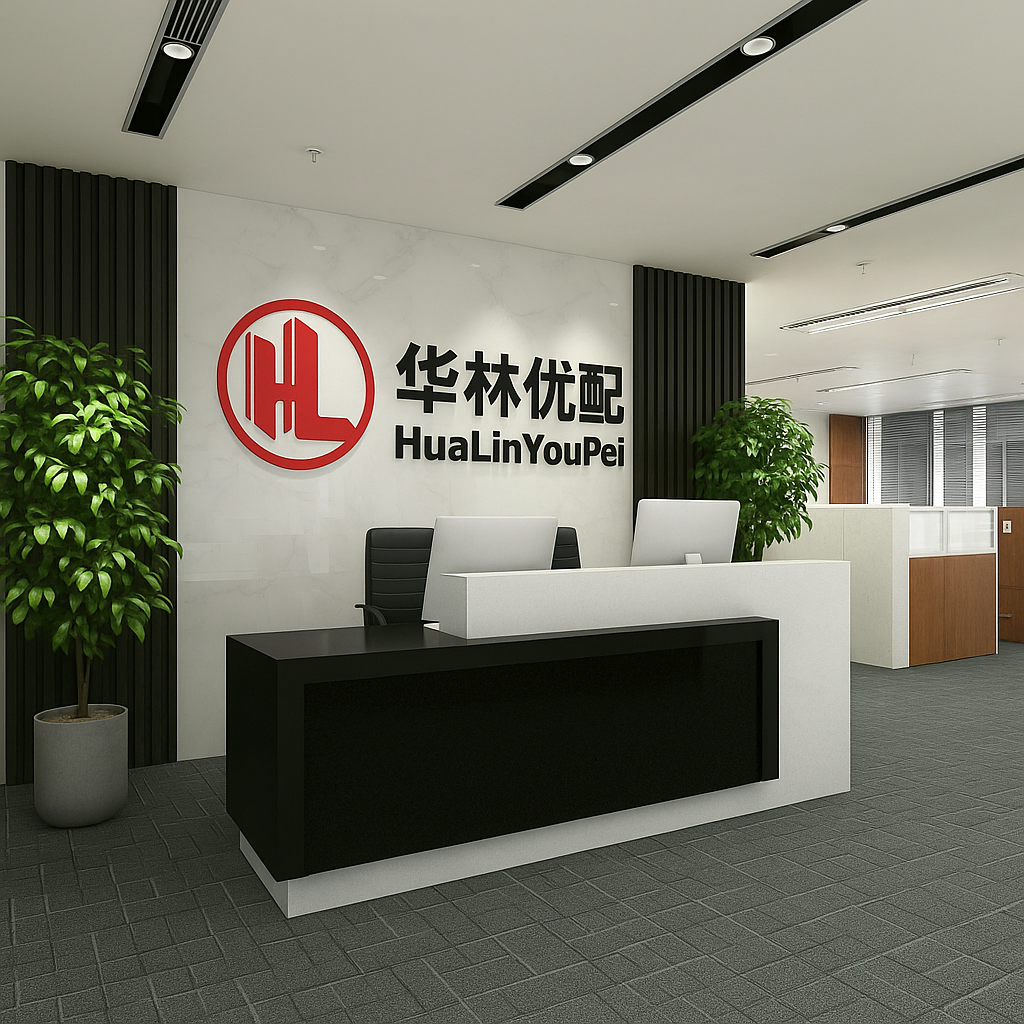 正规配资门户网站 央行批准！三大券商，大动作